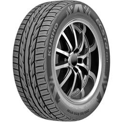 Kumho PS31 XL 225/55 R17 101W personbil Sommerdæk Dæk 2267953