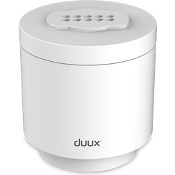 Duux Silver Ion Cartridge for Motion