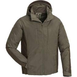 Pinewood Tiveden Tc Stretch Hunting Jacket