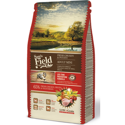 Sam's field Adult Mini Chicken 8kg