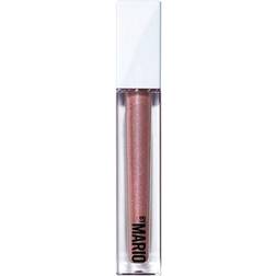 MAKEUP BY MARIO Pro Volume Lip Gloss Mauve Nude