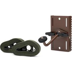 Browning Tree Mount for Trail Camera