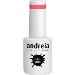 Andreia Gel Polish ‎#206 10.5ml