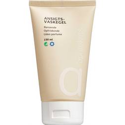 Apotekets Ansigtsvaskegel Beige 150ml