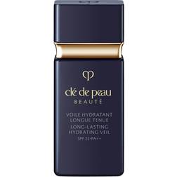 Clé de Peau Beauté Beauté Long Lasting Hydrating Veil 30ml