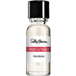 Sally Hansen Hard As Nails Clear 13ml