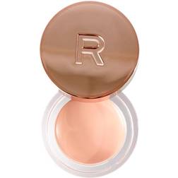 Revolution Beauty Eye Bright Under Eye Corrector Light to Medium