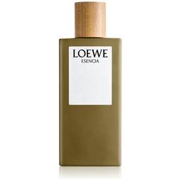 Loewe Esencia Eau de Toilette Spray 100ml