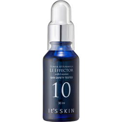 It's Skin power 10 formula li (ad) 30ml