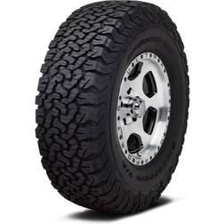 BF Goodrich All-Terrain T/A KO2 (285/65 R18 121/118R)