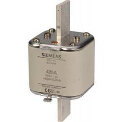 Siemens Sikring Nh4a Gg 1000a 500v