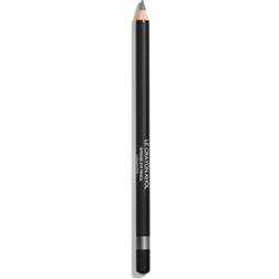 Chanel Eyeliner Le Crayon Khôl Graphite-64 (1,4 g)