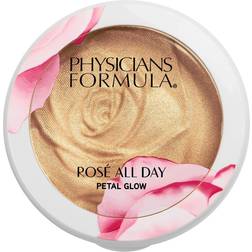 Physicians Formula Rosé All Day Petal Glow Highlighter Freshly Picked