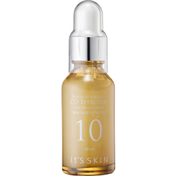 It's Skin Power 10 Formula CO Effector Elasticity Chief 30ml