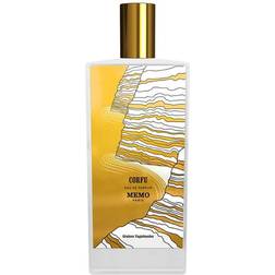 Memo Paris Paris Collections Graines Vagabondes Corfu Eau de Parfum Spray 75ml