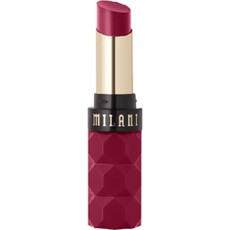 Milani Color Fetish Balm Lipstick #200 Bitten