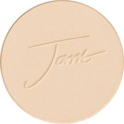 Jane Iredale Purepressed Base SPF20 Refill Warm Silk 9,9 g