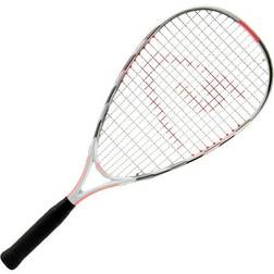 Speedminton sæt S-900