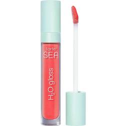 Tarte Sea H₂O Gloss Lip Gloss Just Breathe