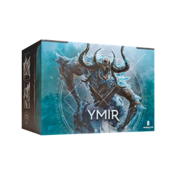Monolith Mythic Battles: Ragnarök Ymir