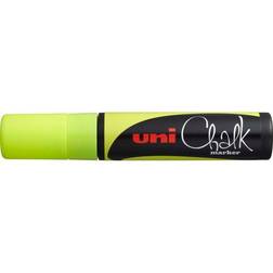 Uni Uni-ball PWE-17K chalk marker