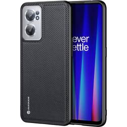 Dux ducis Fino Series Back Case for OnePlus Nord CE 2