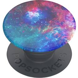 Popsockets PopGrip Nebula Ocean