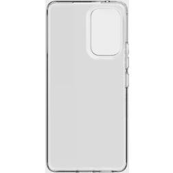 Tech21 Evo Lite Case for Galaxy A53