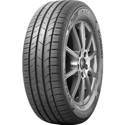 Kumho Ecsta HS52 195/55 R16 87V 4PR