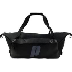 Prince Tour Evo Duffel Sports Bag