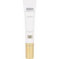 Isdin K-Ox Eyes 15g