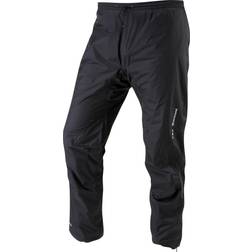 Montane Minimus Pants Men -Black