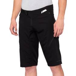 100% Men's 100% AIRMATIC Shorts shorts (44 EUR) (NEW)