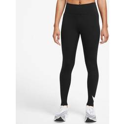 Nike Running Swoosh Dri-FIT 7/8-leggings