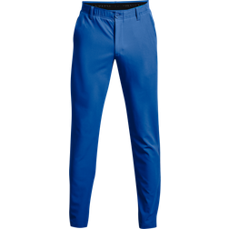 Under Armour Drive Slim Tapered Pant 34/34