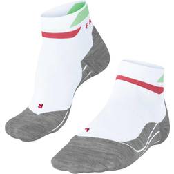 Falke RU4 Short Pace Women Running Socks 35-36