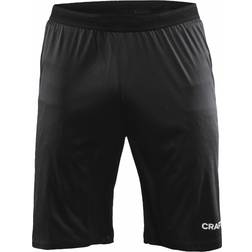 Craft Sportswear Evolve shorts