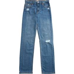 Levi's jeans (pige)