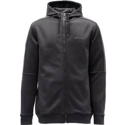 Firetrap Zip Hoody Mens