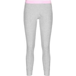 Calvin Klein Lounge Joggers