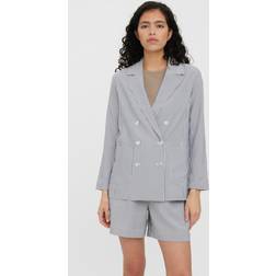 Vero Moda Oca Blazer Blazer