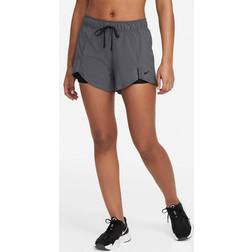 Nike Women's Flex Essential 2-in-1 Short