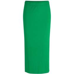 mbyM Carano Skirt - Bright Green