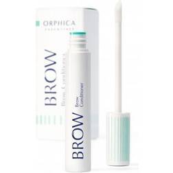 Orphica Brow Serum for Eyebrows 4 ml