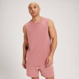 MP Men's Composure Tank Top Washed