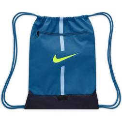 Nike Academy gymnastikpose, 18 L Unisex Tilbehør og Udstyr ONESIZE • Pris »