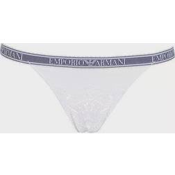 Emporio Armani Brazillian Briefs