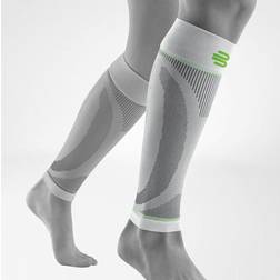 Bauerfeind Sports Compression Sleeves Lower Leg short