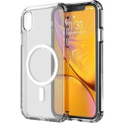 INF MagSafe Case for iPhone X/XS