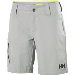 Helly Hansen Qd Cargo Short Pants 29